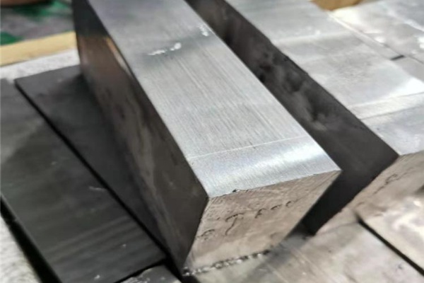 济宁 辐射防护铅砖 平砖