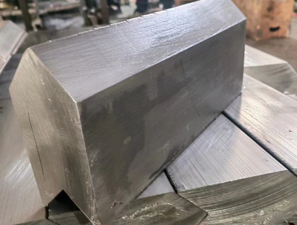 济宁核医学墙体防护铅砖