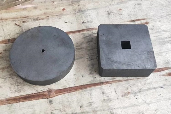 济宁轮胎平衡块 配重铅块