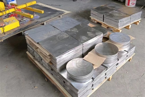 济宁配重铅砖铅块 船舶机械电梯用