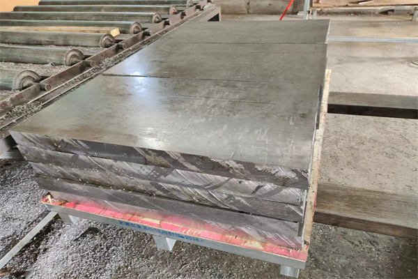 济宁屏蔽射线用铅块 ICU防护铅块