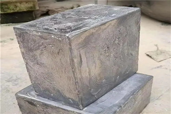 济宁 仪器配重铅块 高电解铅块