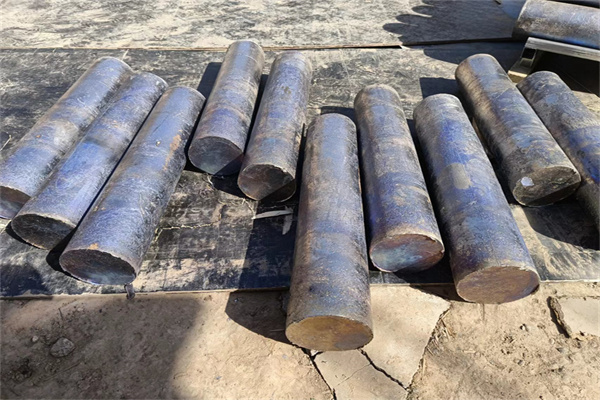 济宁配重铅棒 铅锑锡合金棒
