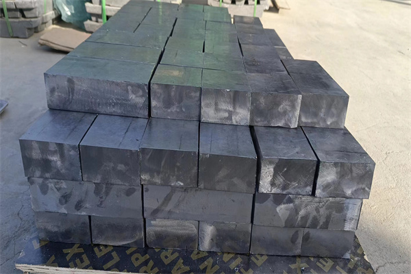济宁工业配重铅块