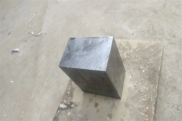 济宁大号车动平衡铅块