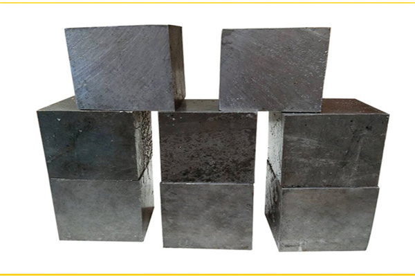 济宁配重铅块  实验配重块