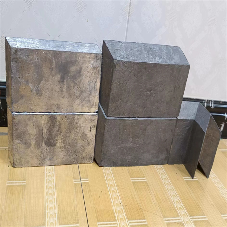 1733801426908928.jpg 铅砖 (19).jpg