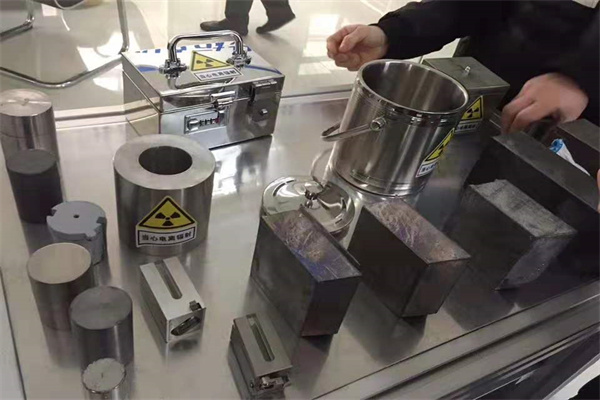 济宁铸造铅加工件 铅异形件加工件