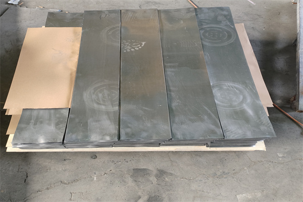 济宁铅皮墙体防护钓鱼用