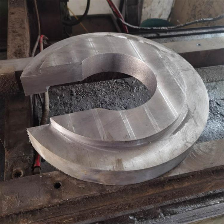 挤压铅件 (1).jpg