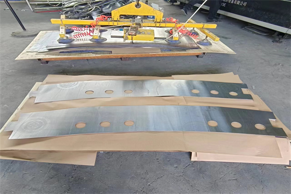 济宁防辐射铅件 挤压铅件