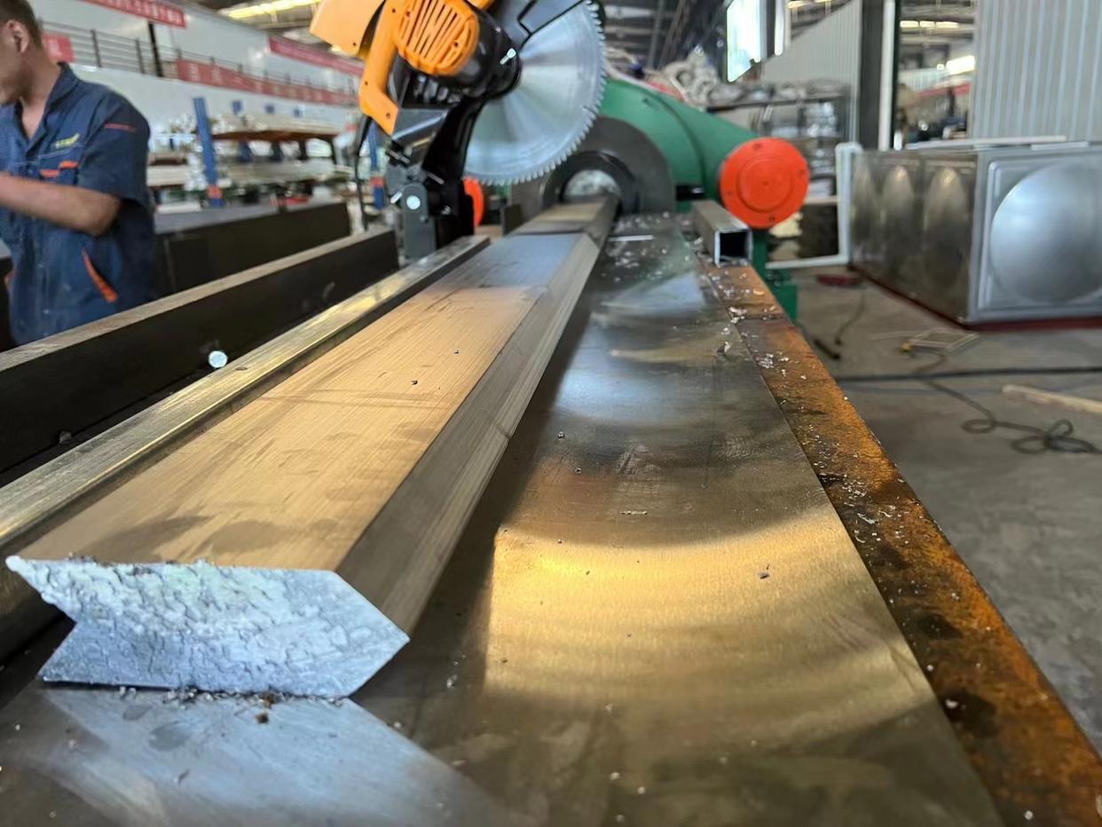 济宁防射线铅砖 核医学/核电站用