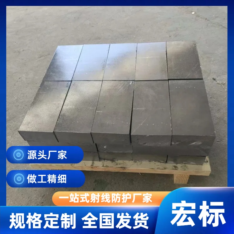 1753761307365121.jpg 20.jpg